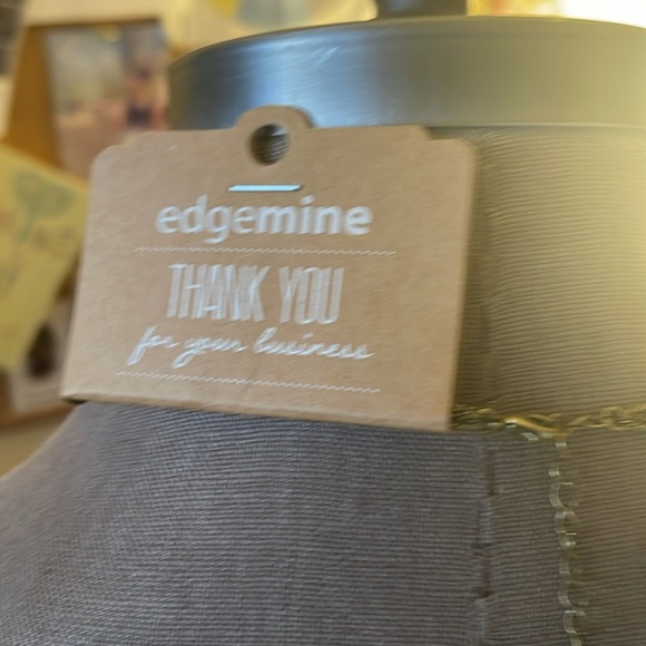 Multi layered necklace - Picture 6 of 6